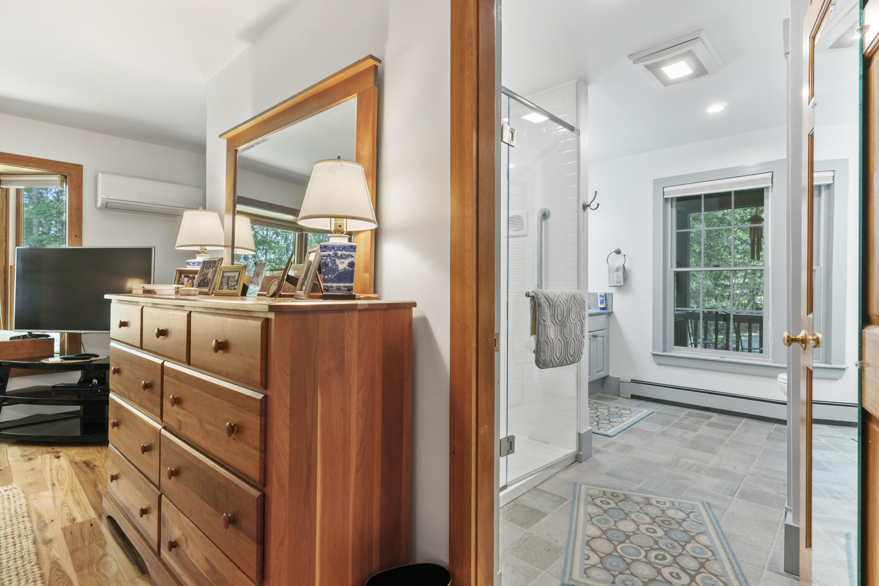 1515 Old Augusta Road Waldoboro ME 04572