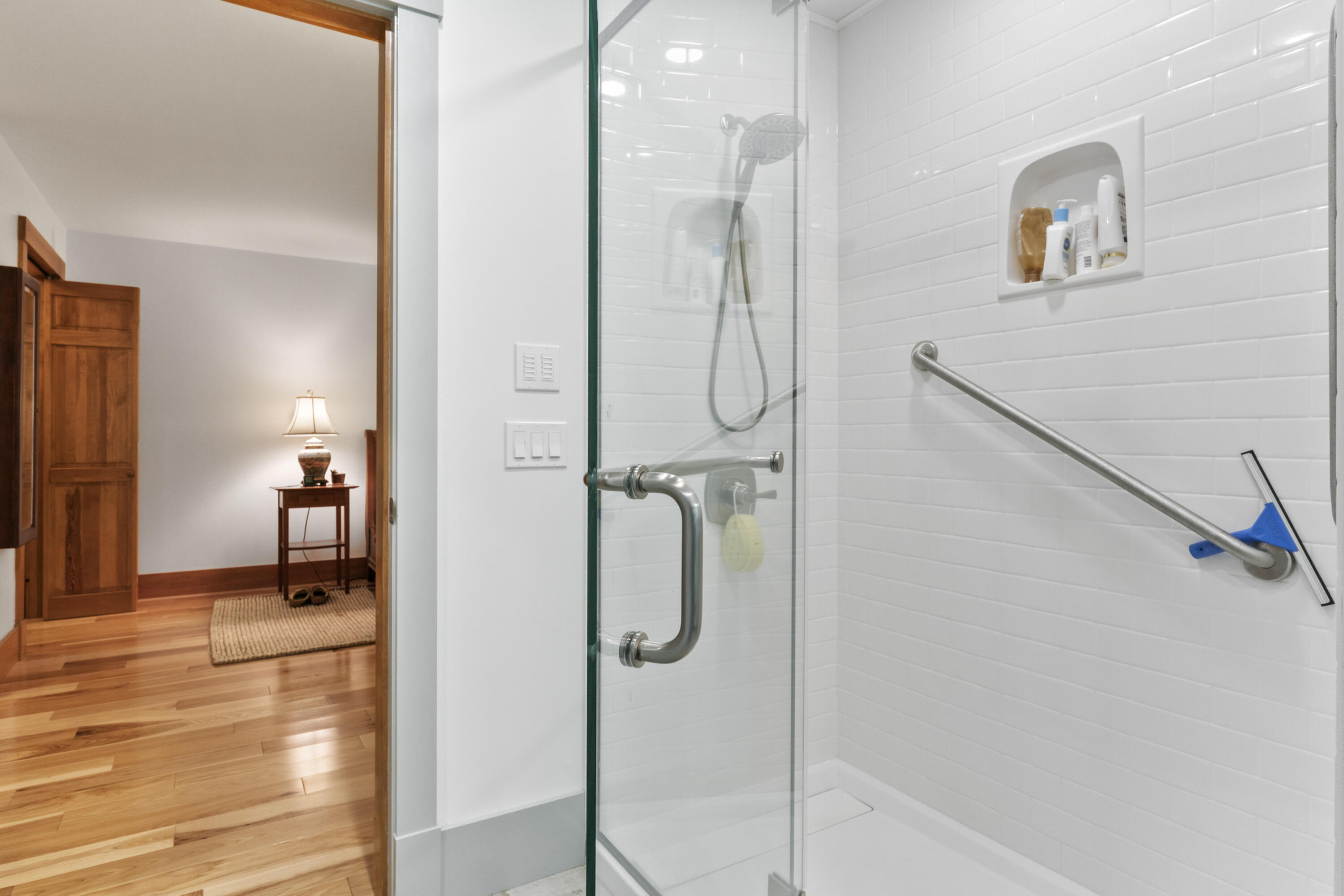 1515 Old Augusta Road Waldoboro ME 04572