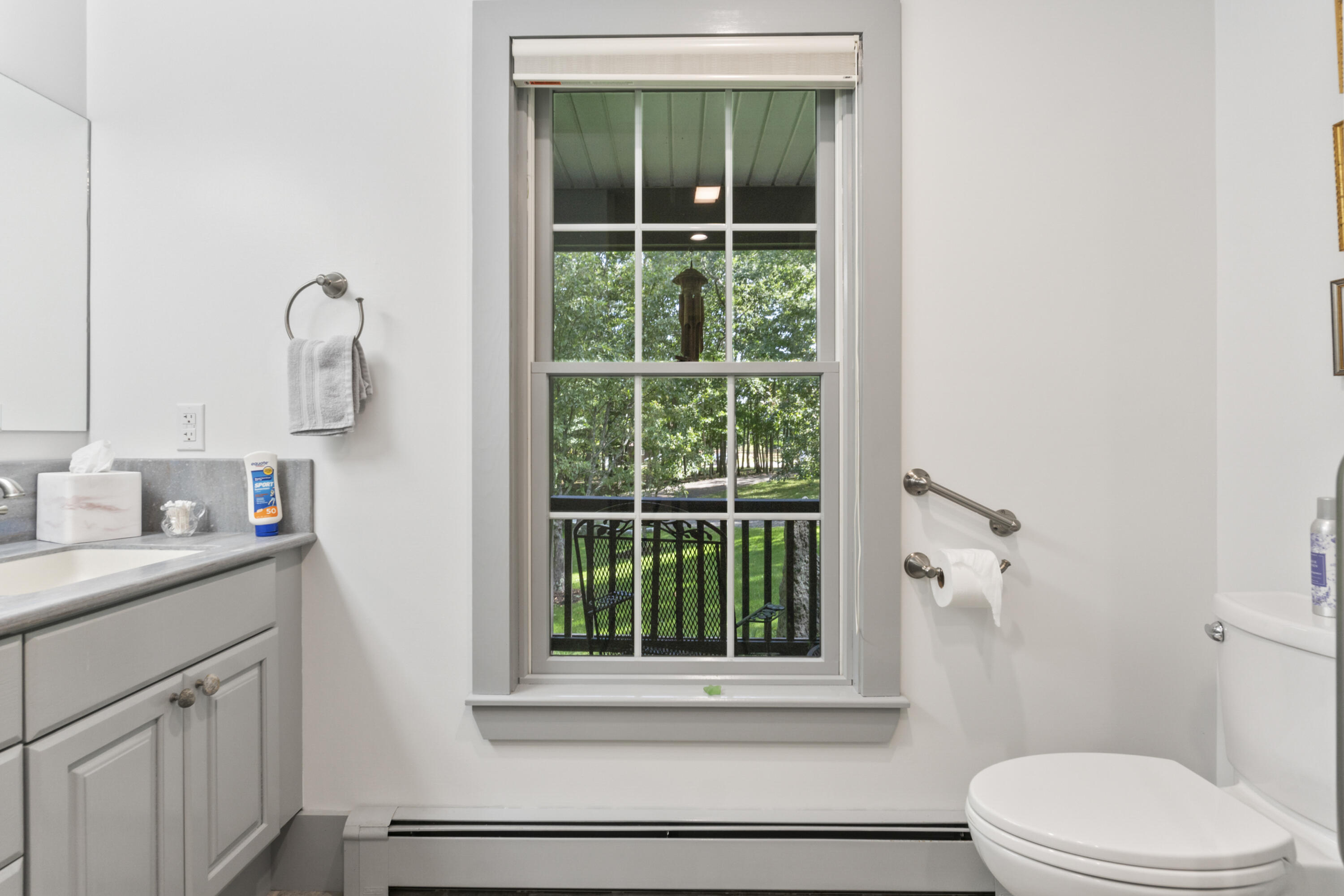 1515 Old Augusta Road Waldoboro ME 04572