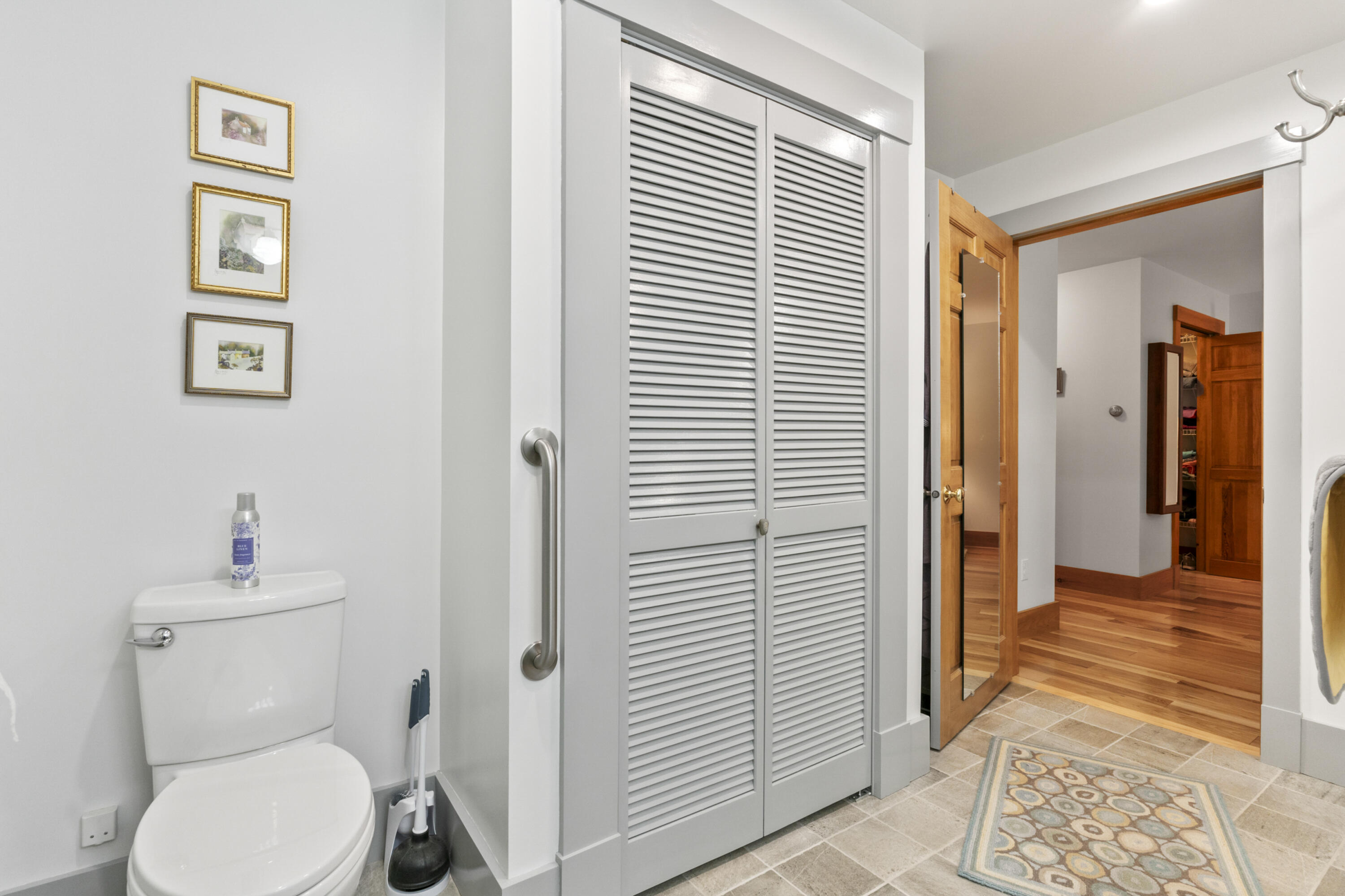 1515 Old Augusta Road Waldoboro ME 04572