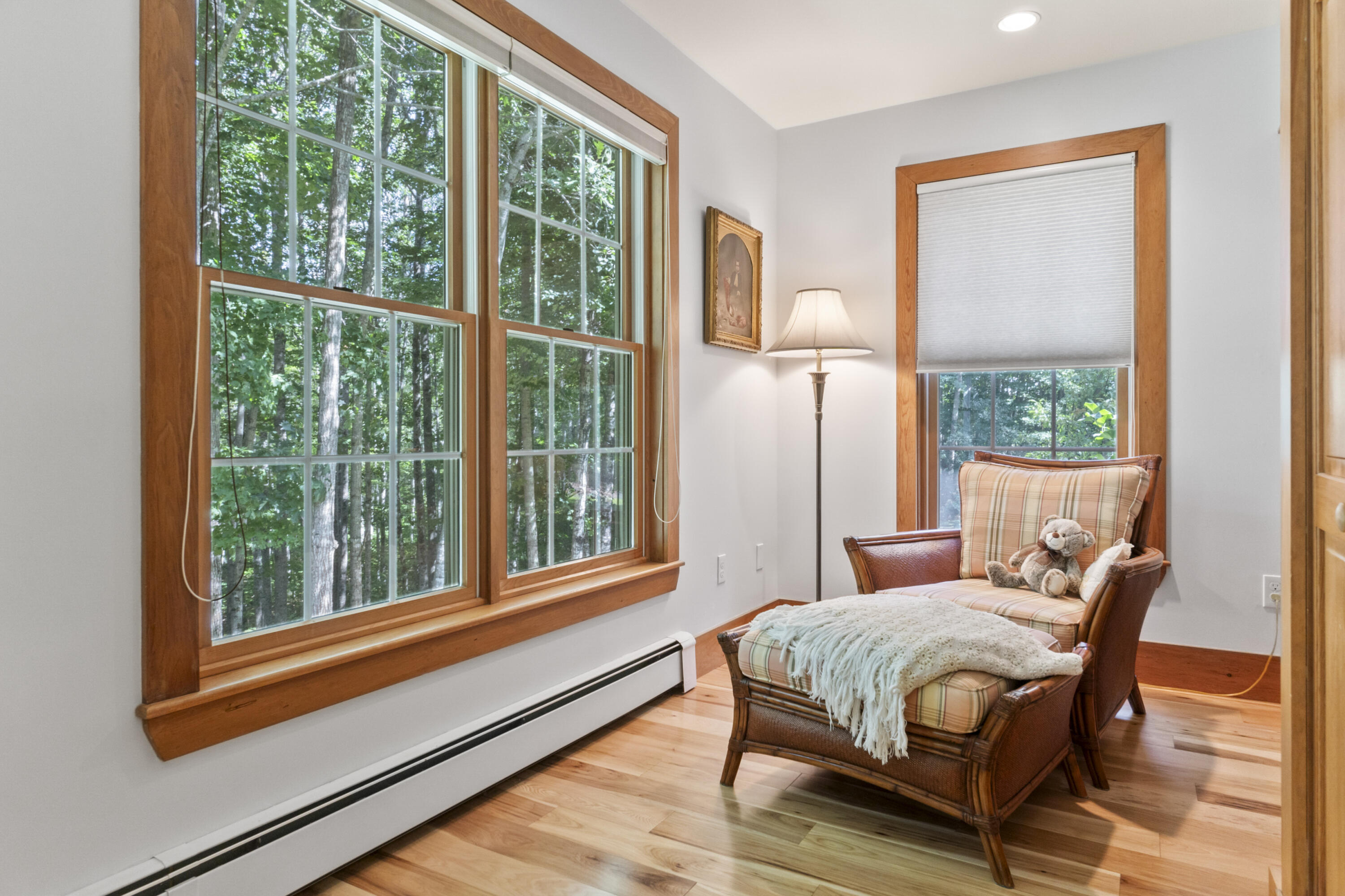 1515 Old Augusta Road Waldoboro ME 04572