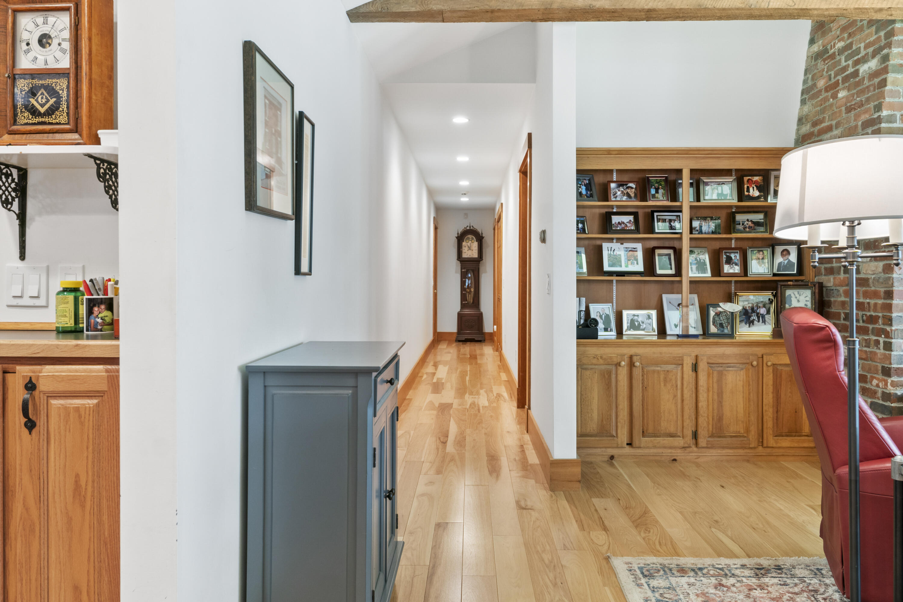 1515 Old Augusta Road Waldoboro ME 04572