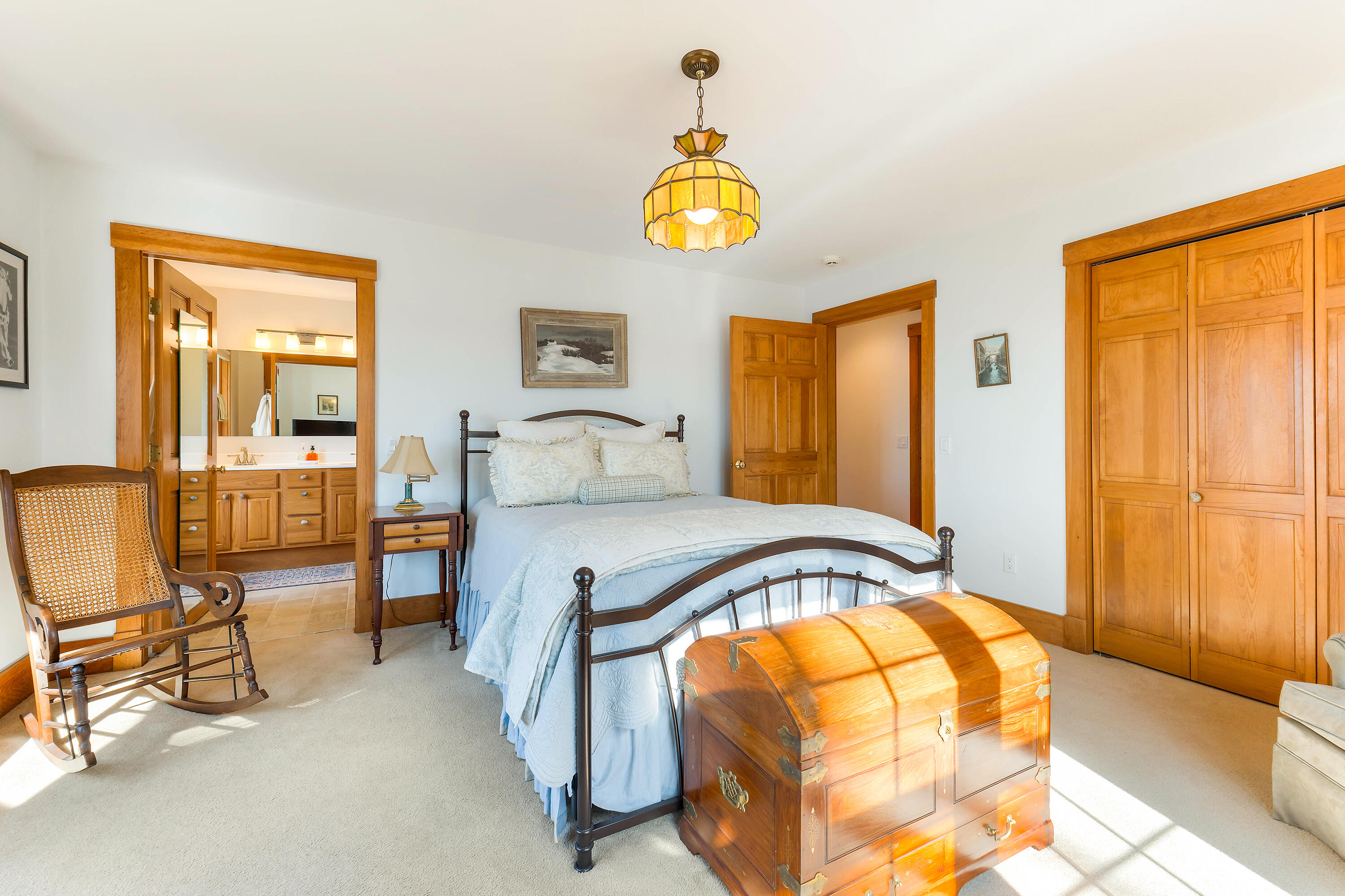 1515 Old Augusta Road Waldoboro ME 04572