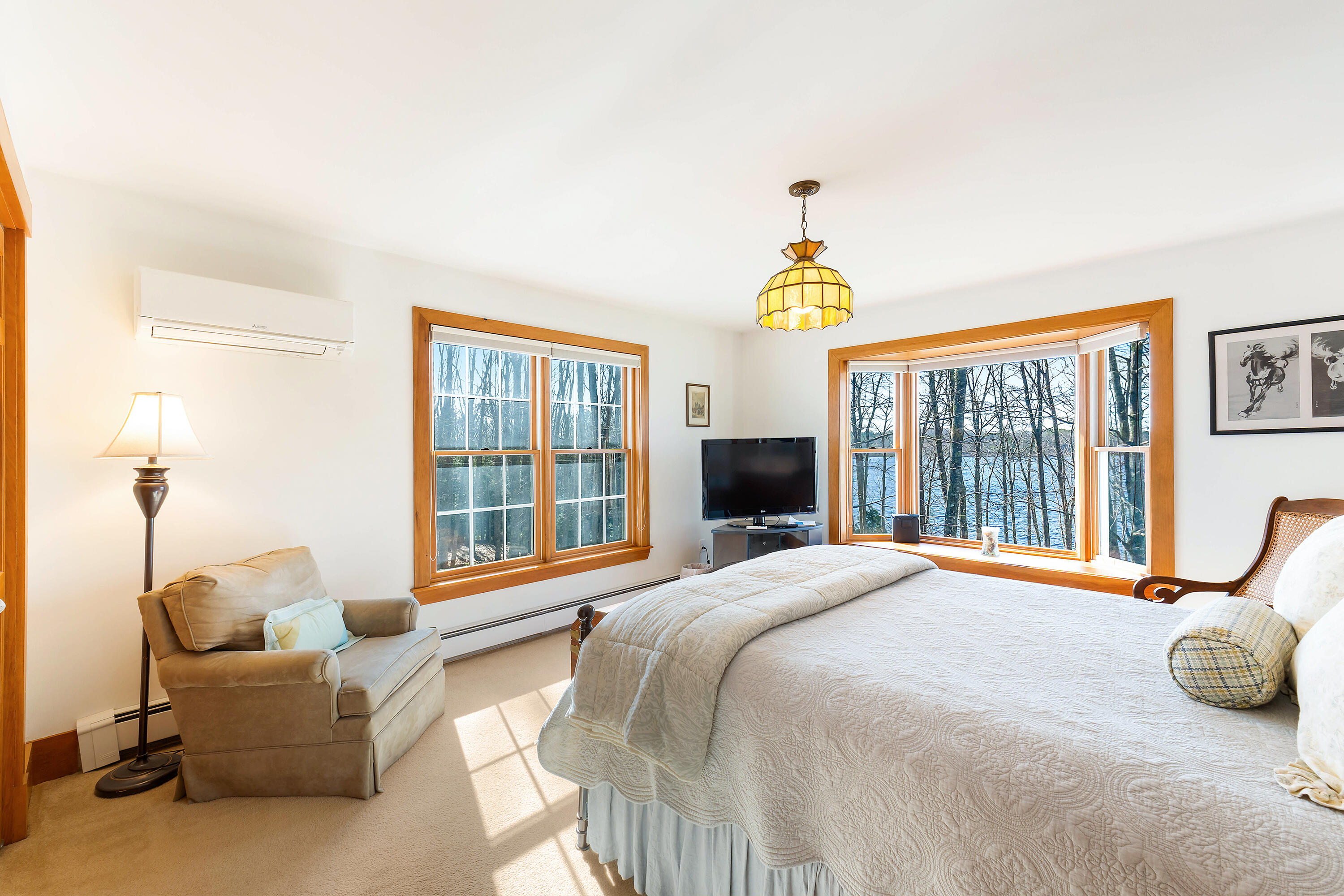 1515 Old Augusta Road Waldoboro ME 04572