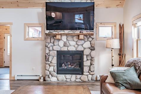 109 Songo Pond Road Bethel ME 04217