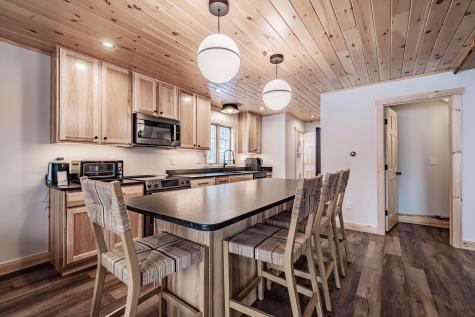 109 Songo Pond Road Bethel ME 04217