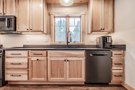 109 Songo Pond Road Bethel ME 04217