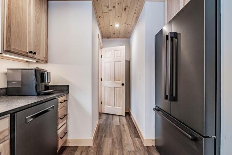 109 Songo Pond Road Bethel ME 04217