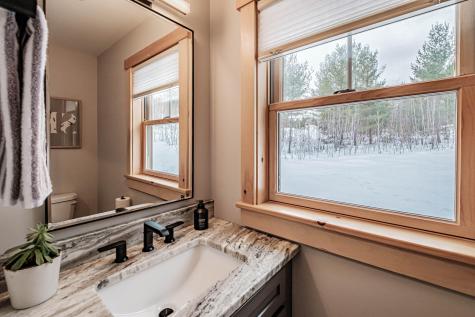 109 Songo Pond Road Bethel ME 04217