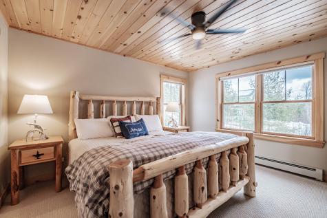 109 Songo Pond Road Bethel ME 04217