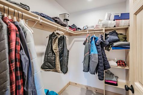 109 Songo Pond Road Bethel ME 04217