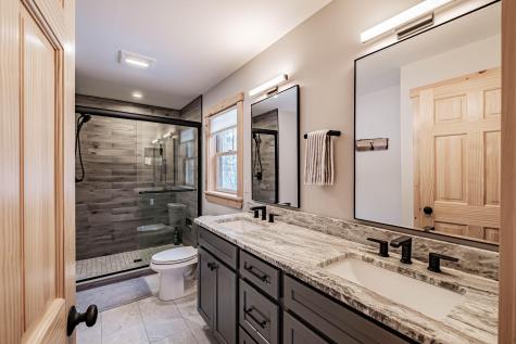 109 Songo Pond Road Bethel ME 04217