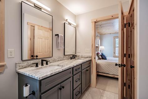 109 Songo Pond Road Bethel ME 04217