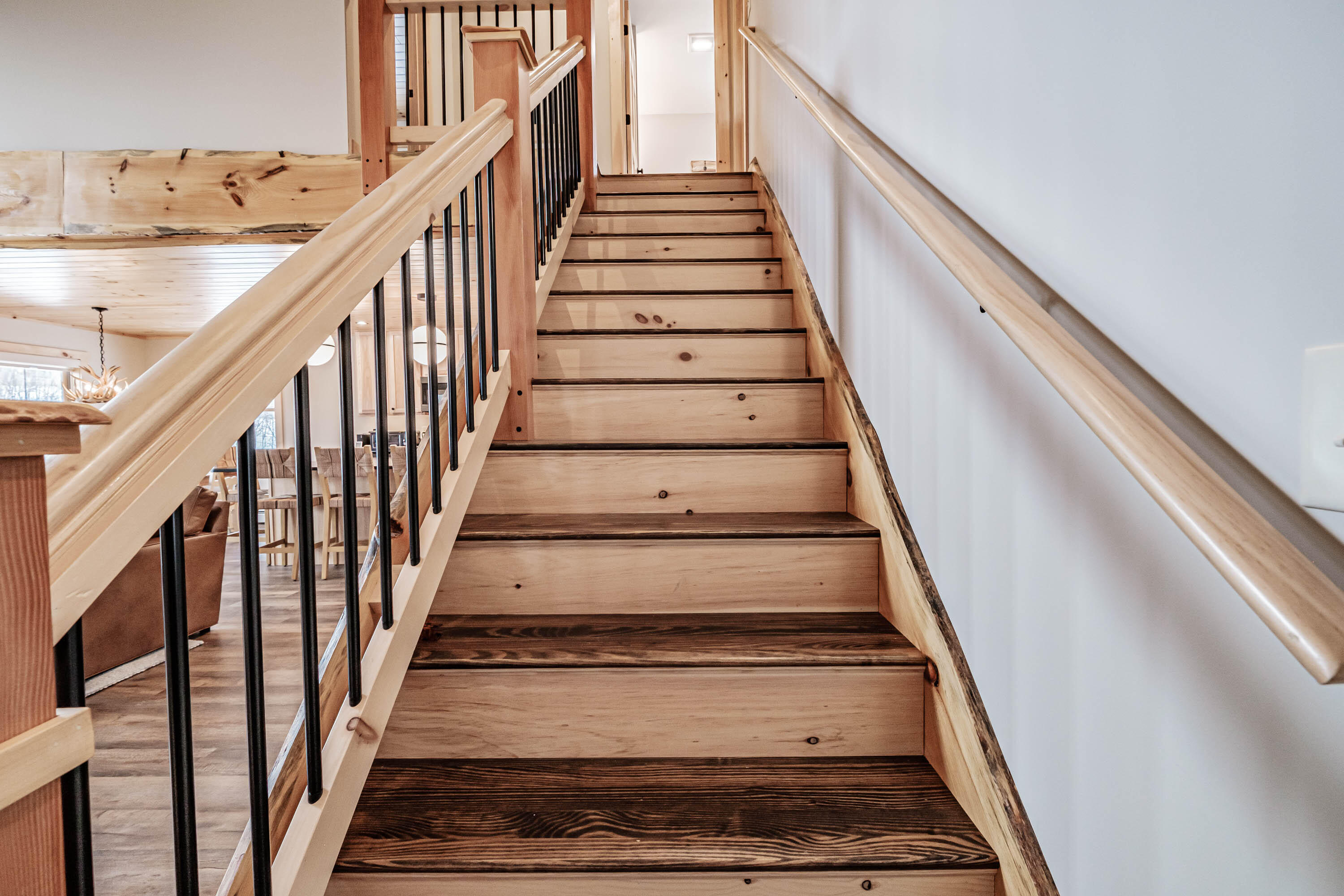 109 Songo Pond Road Bethel ME 04217