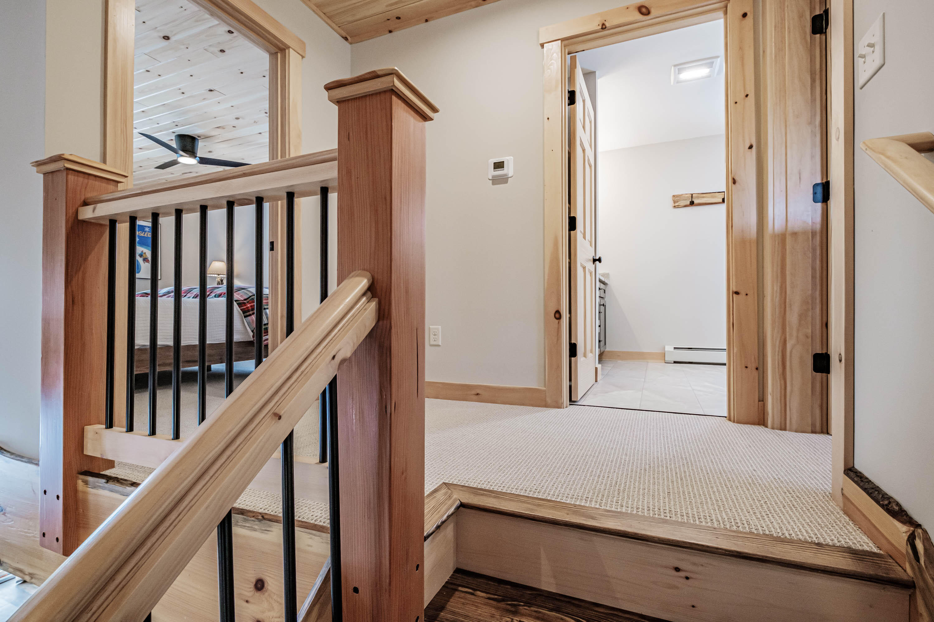 109 Songo Pond Road Bethel ME 04217