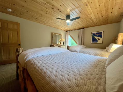 109 Songo Pond Road Bethel ME 04217