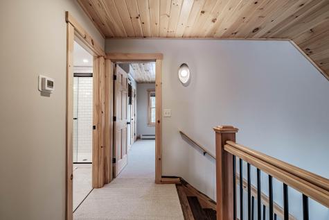 109 Songo Pond Road Bethel ME 04217