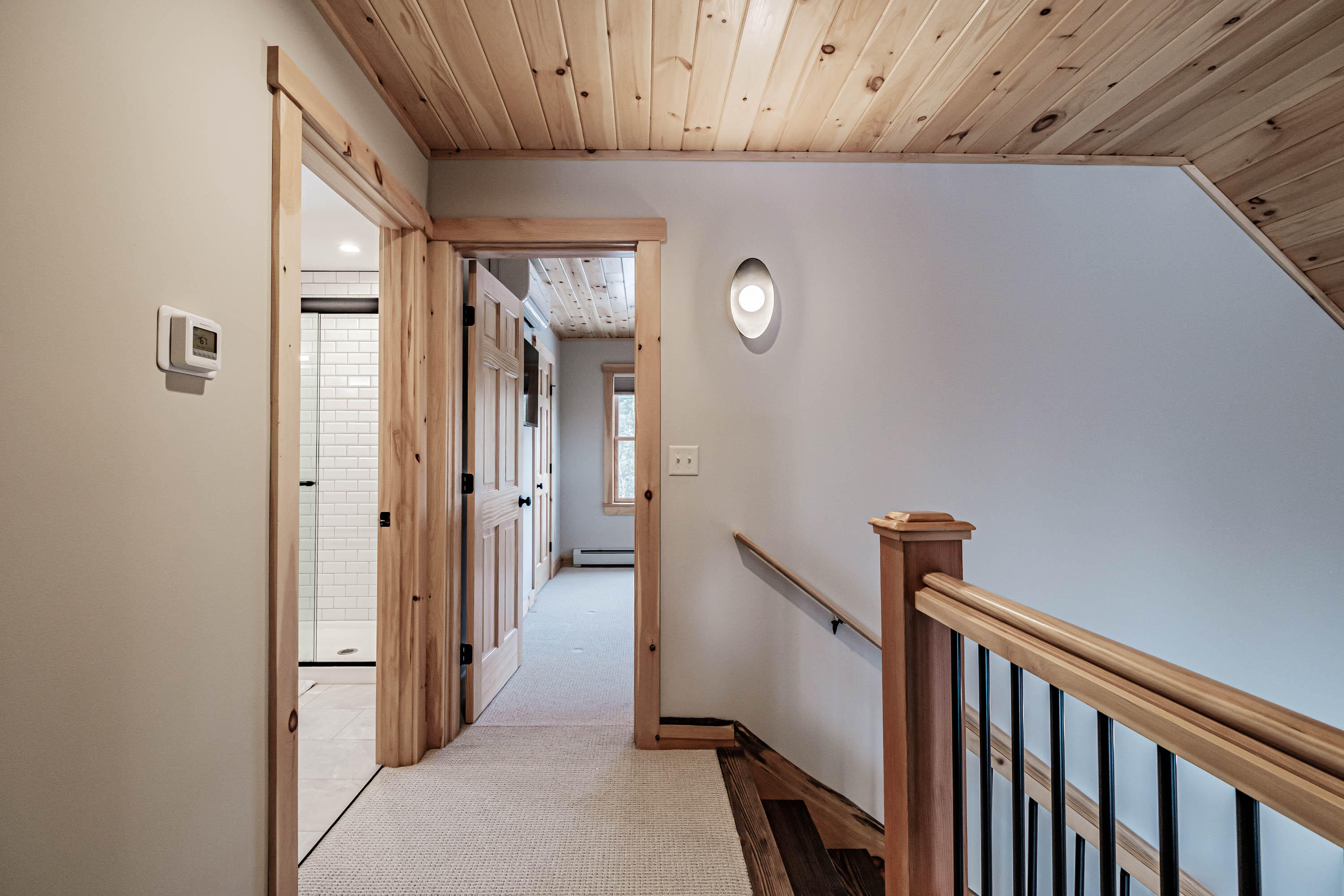 109 Songo Pond Road Bethel ME 04217