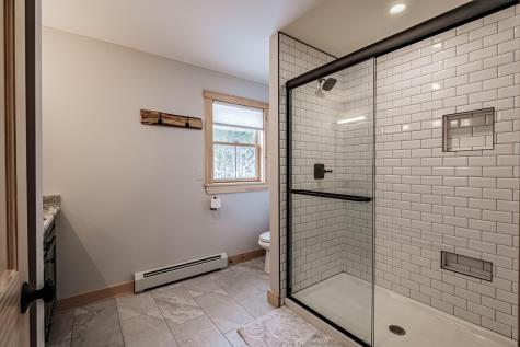 109 Songo Pond Road Bethel ME 04217