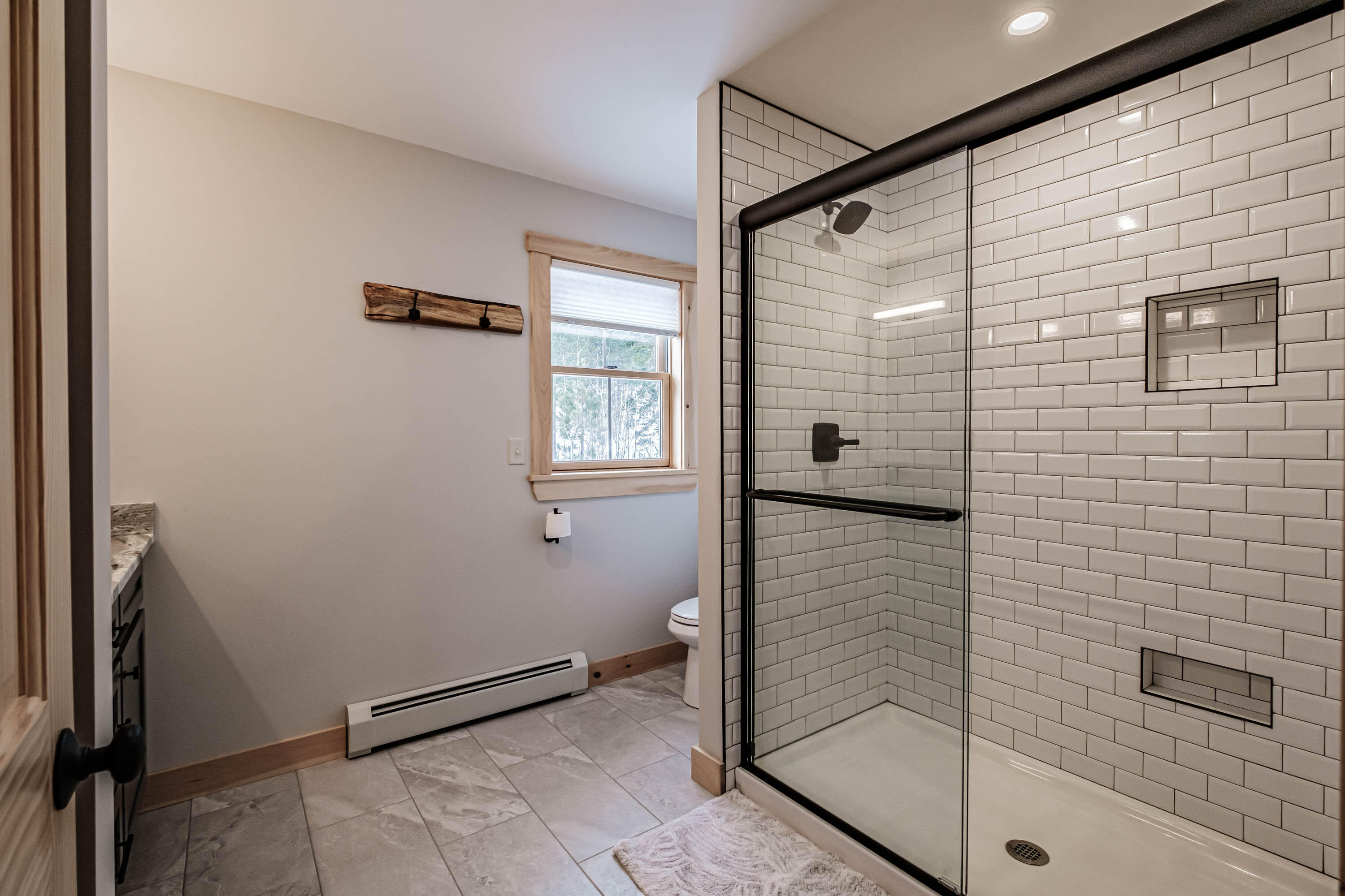 109 Songo Pond Road Bethel ME 04217