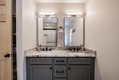 109 Songo Pond Road Bethel ME 04217