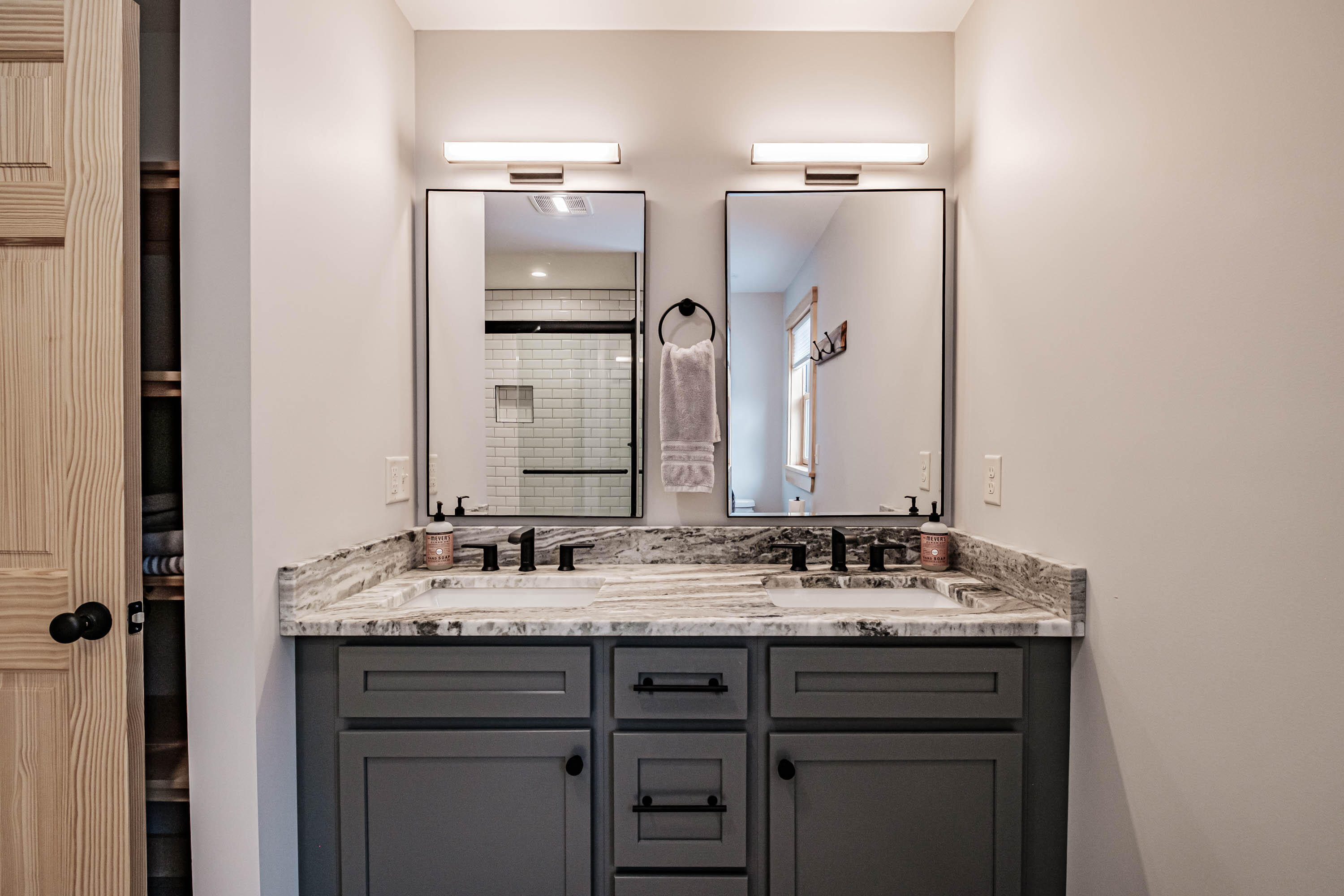 109 Songo Pond Road Bethel ME 04217