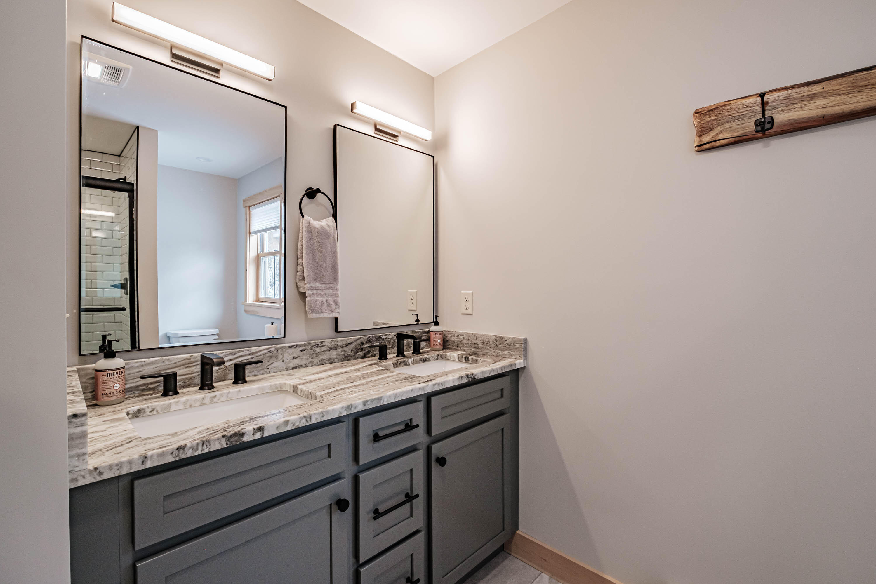 109 Songo Pond Road Bethel ME 04217