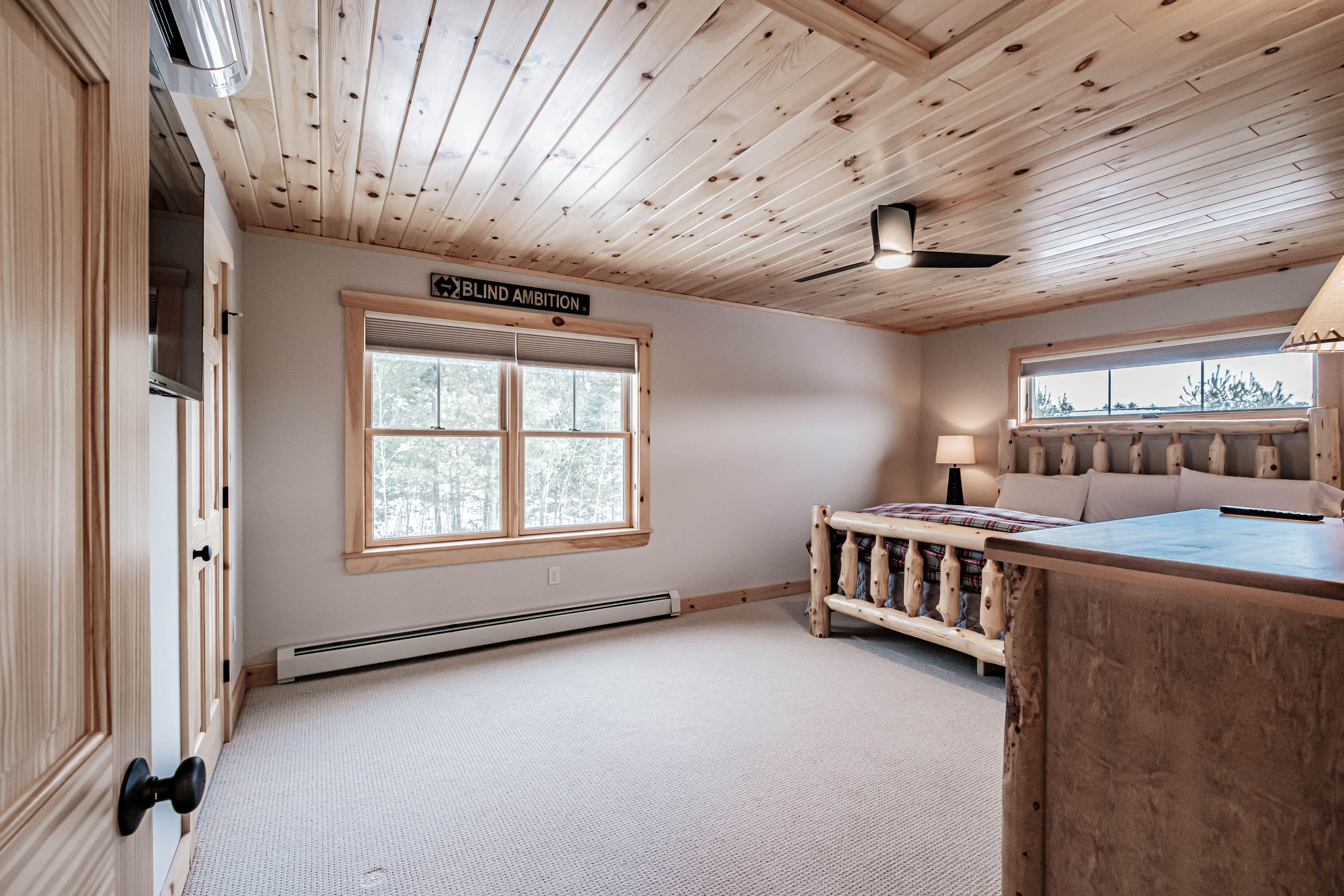 109 Songo Pond Road Bethel ME 04217