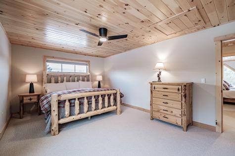 109 Songo Pond Road Bethel ME 04217