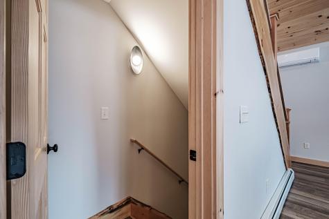 109 Songo Pond Road Bethel ME 04217