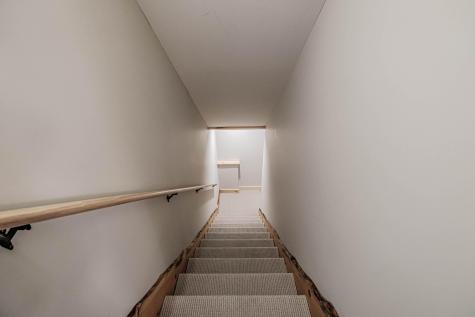 109 Songo Pond Road Bethel ME 04217