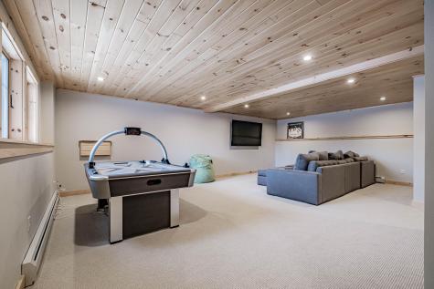 109 Songo Pond Road Bethel ME 04217