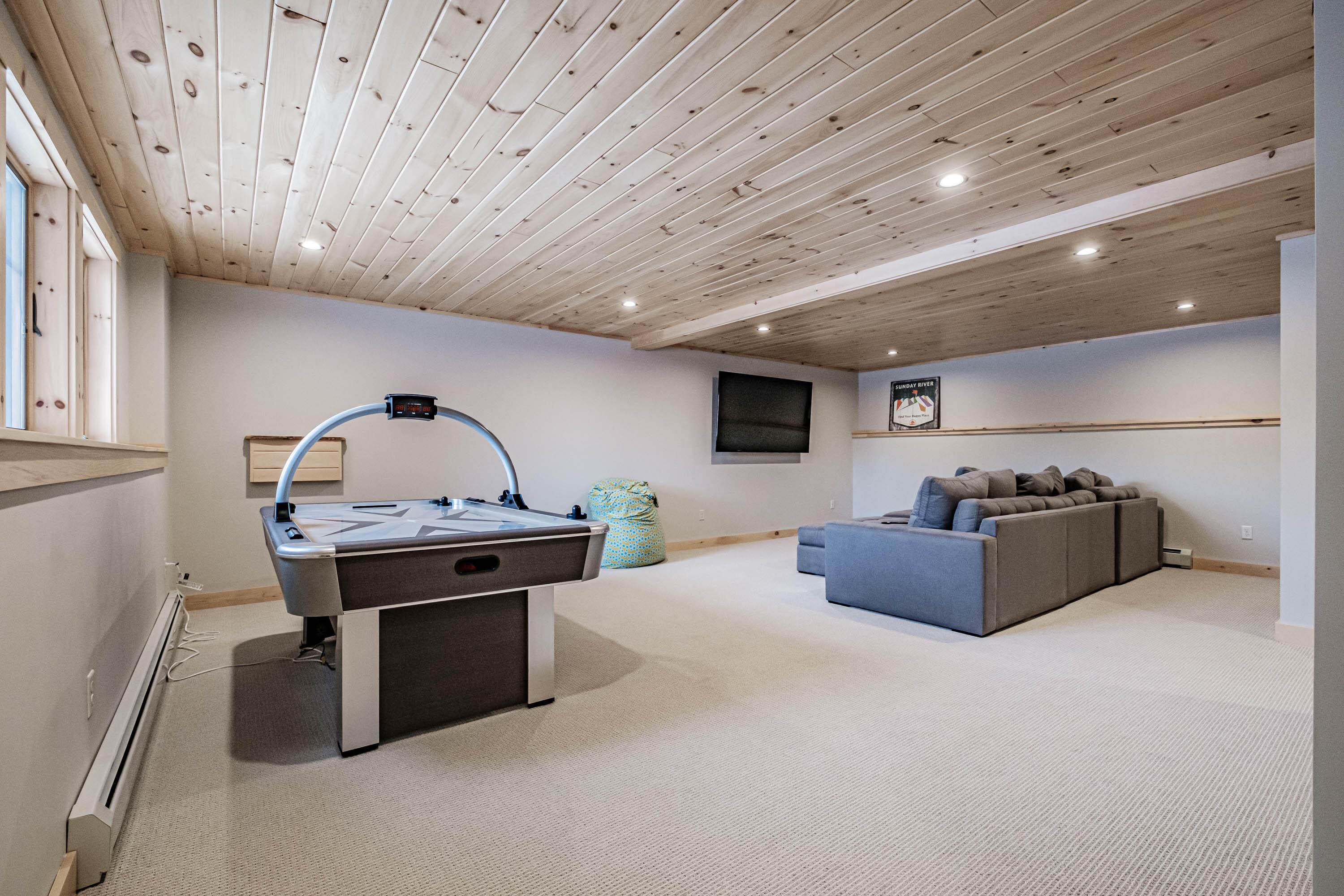 109 Songo Pond Road Bethel ME 04217