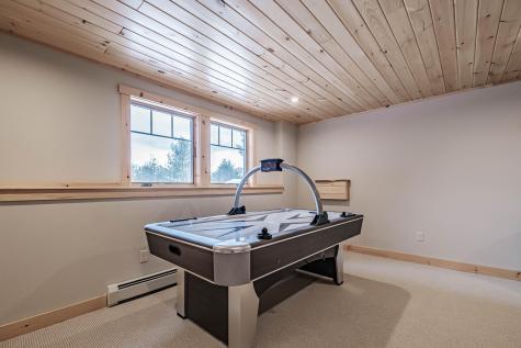 109 Songo Pond Road Bethel ME 04217