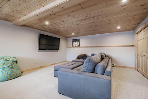 109 Songo Pond Road Bethel ME 04217