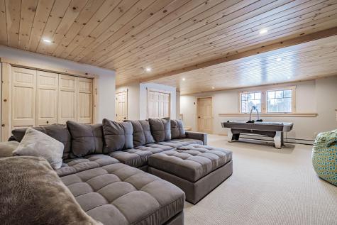 109 Songo Pond Road Bethel ME 04217