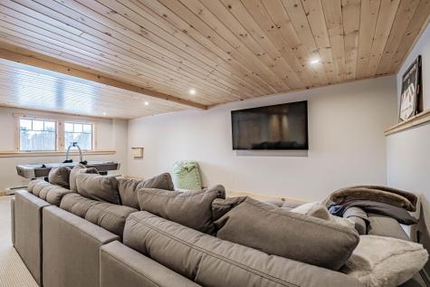 109 Songo Pond Road Bethel ME 04217