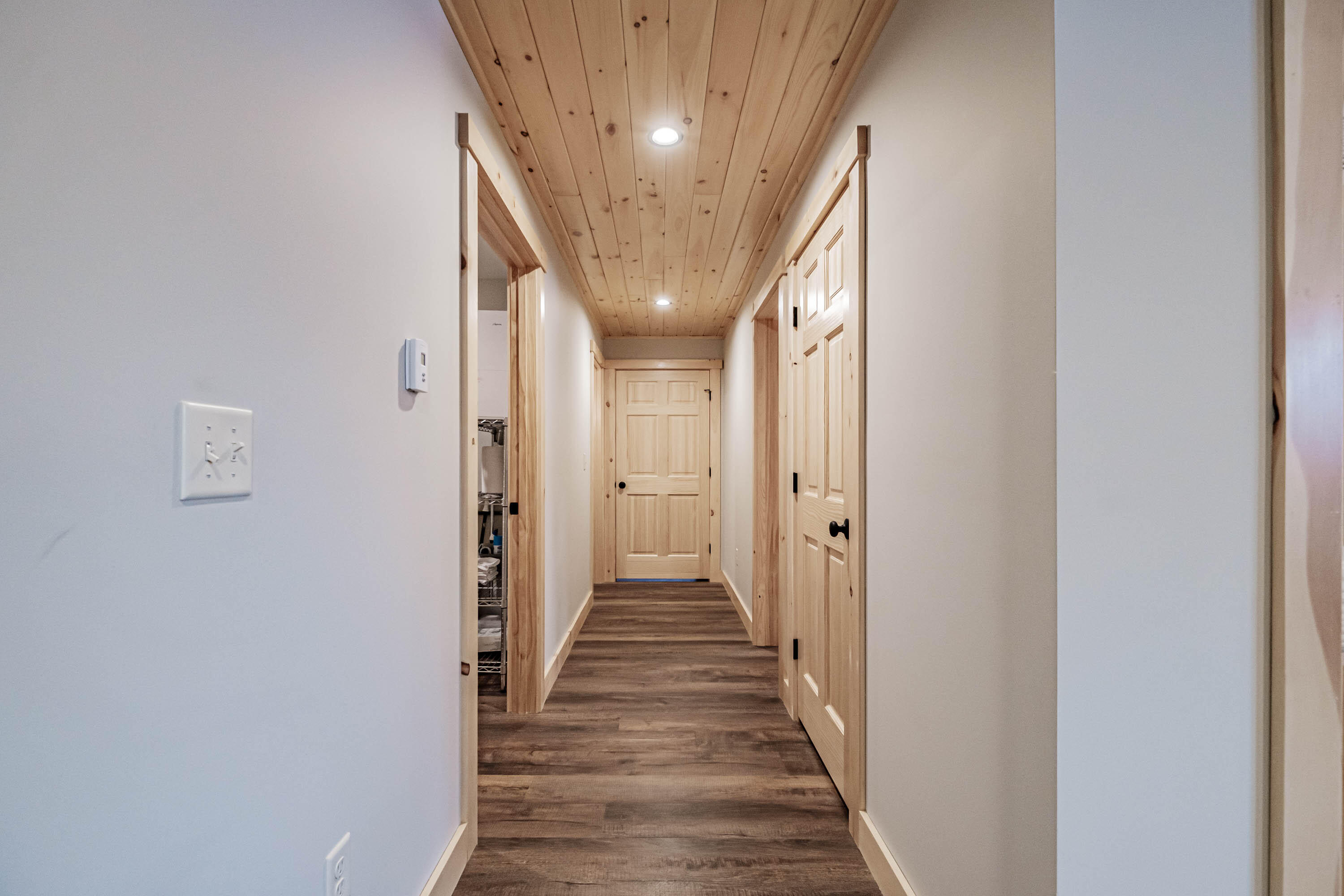 109 Songo Pond Road Bethel ME 04217