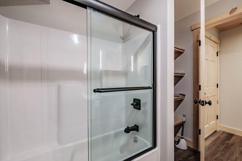 109 Songo Pond Road Bethel ME 04217