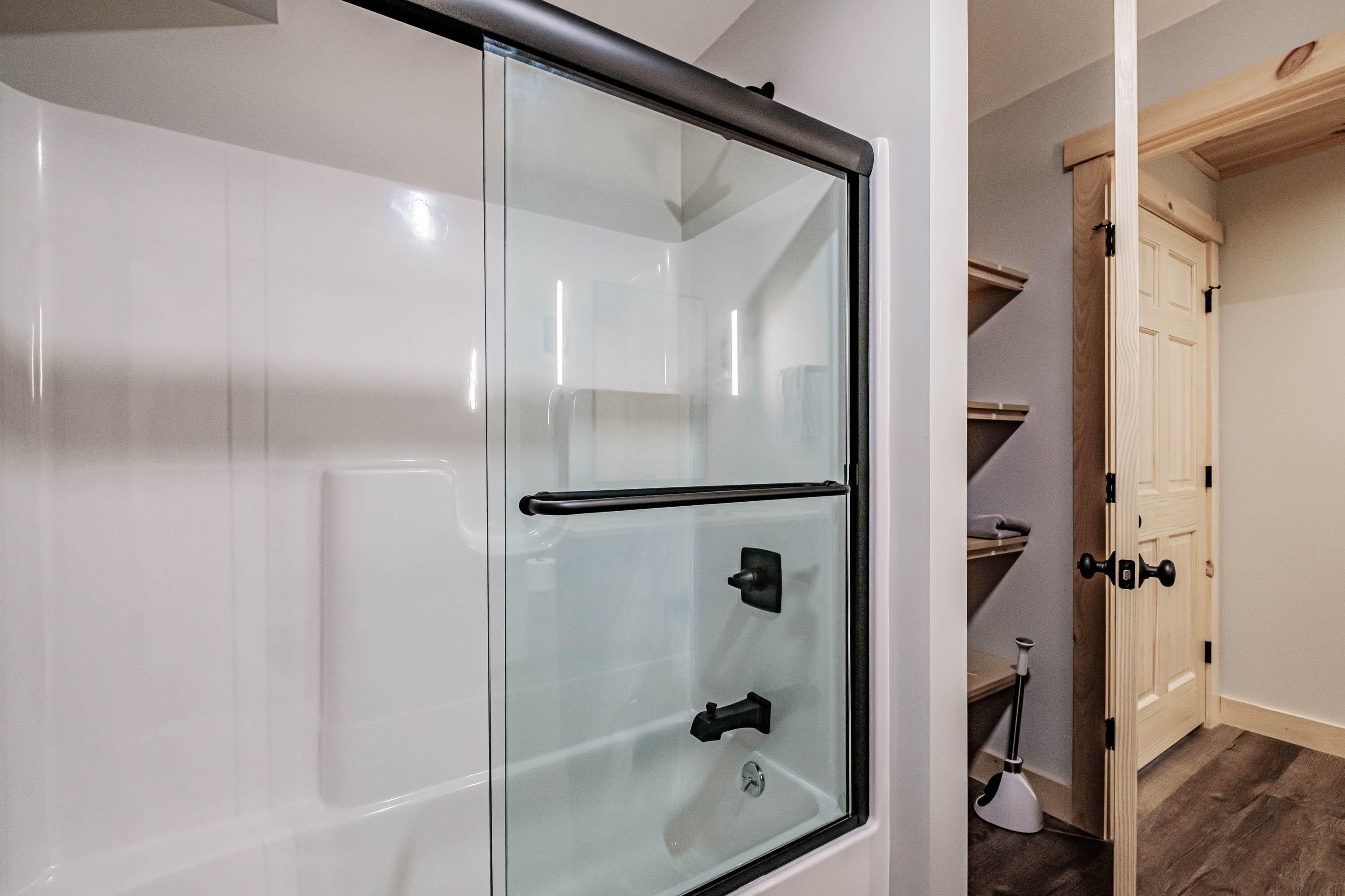 109 Songo Pond Road Bethel ME 04217