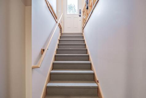 109 Songo Pond Road Bethel ME 04217