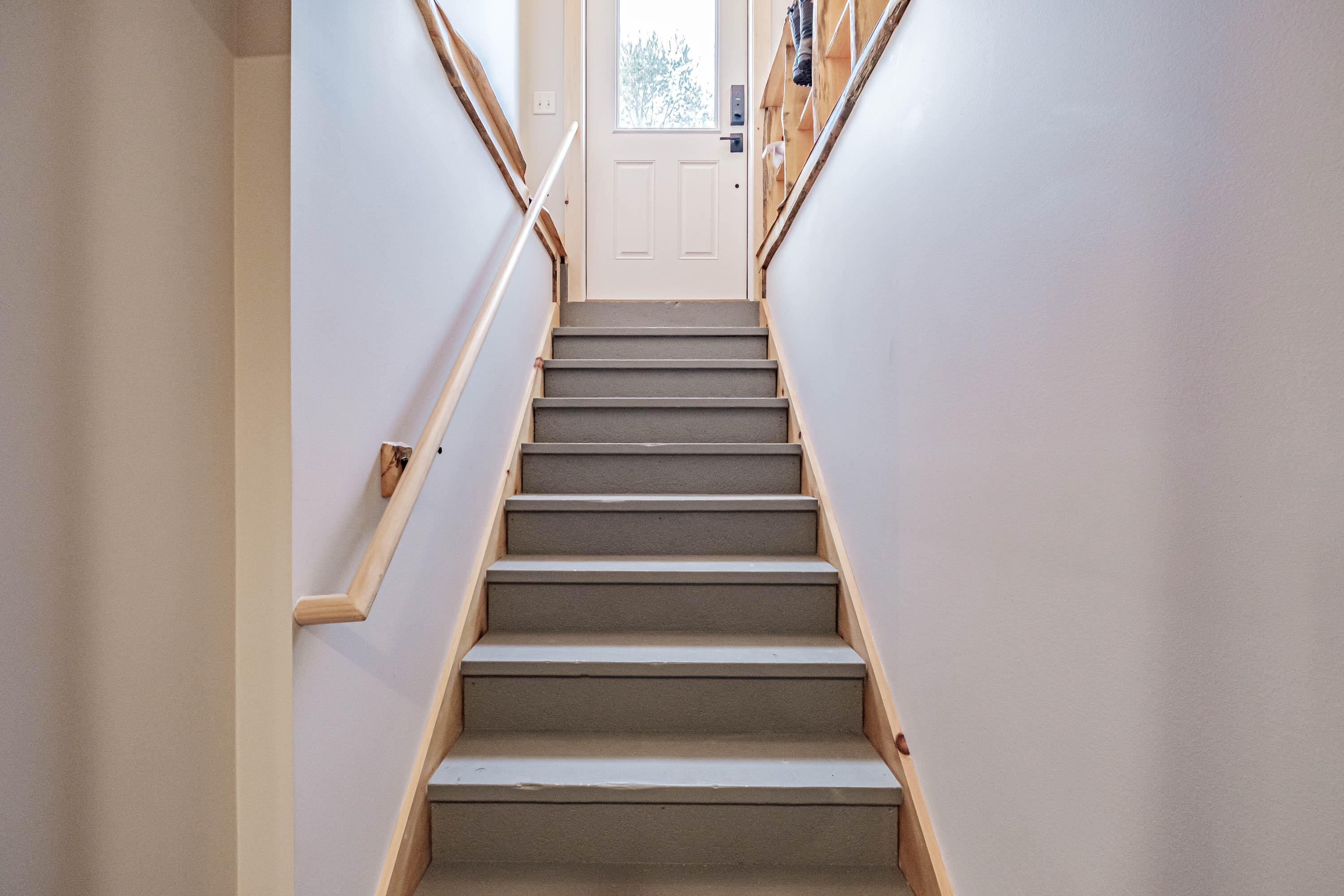 109 Songo Pond Road Bethel ME 04217