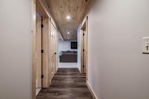 109 Songo Pond Road Bethel ME 04217