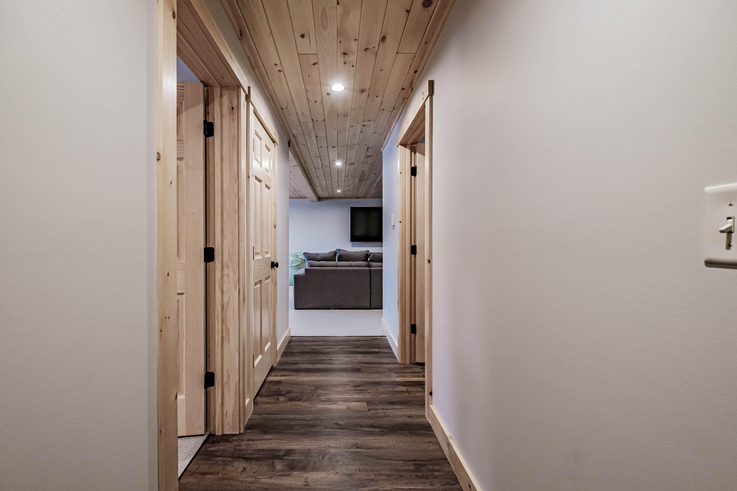 109 Songo Pond Road Bethel ME 04217