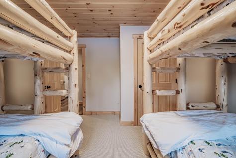 109 Songo Pond Road Bethel ME 04217