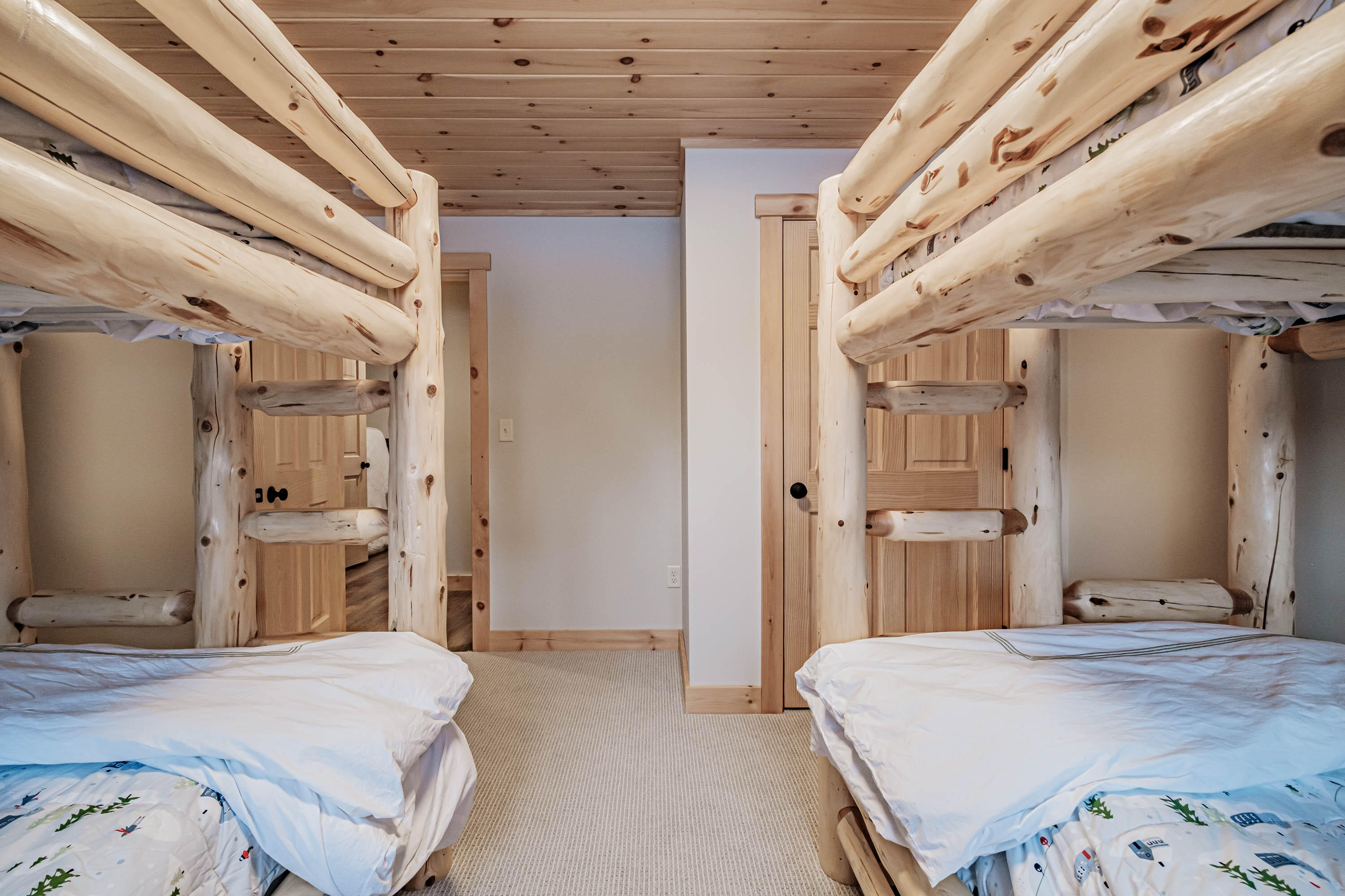 109 Songo Pond Road Bethel ME 04217