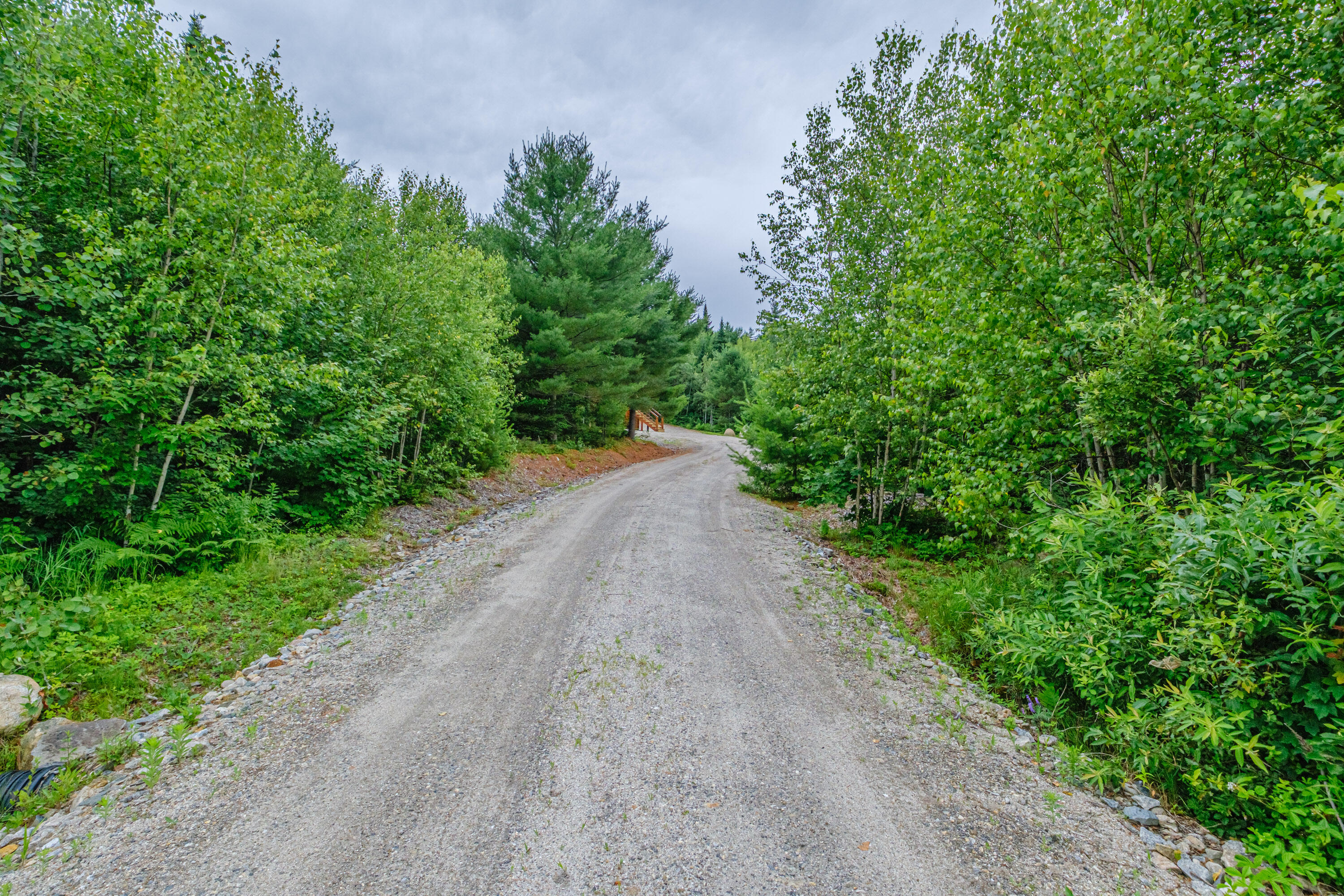 109 Songo Pond Road Bethel ME 04217