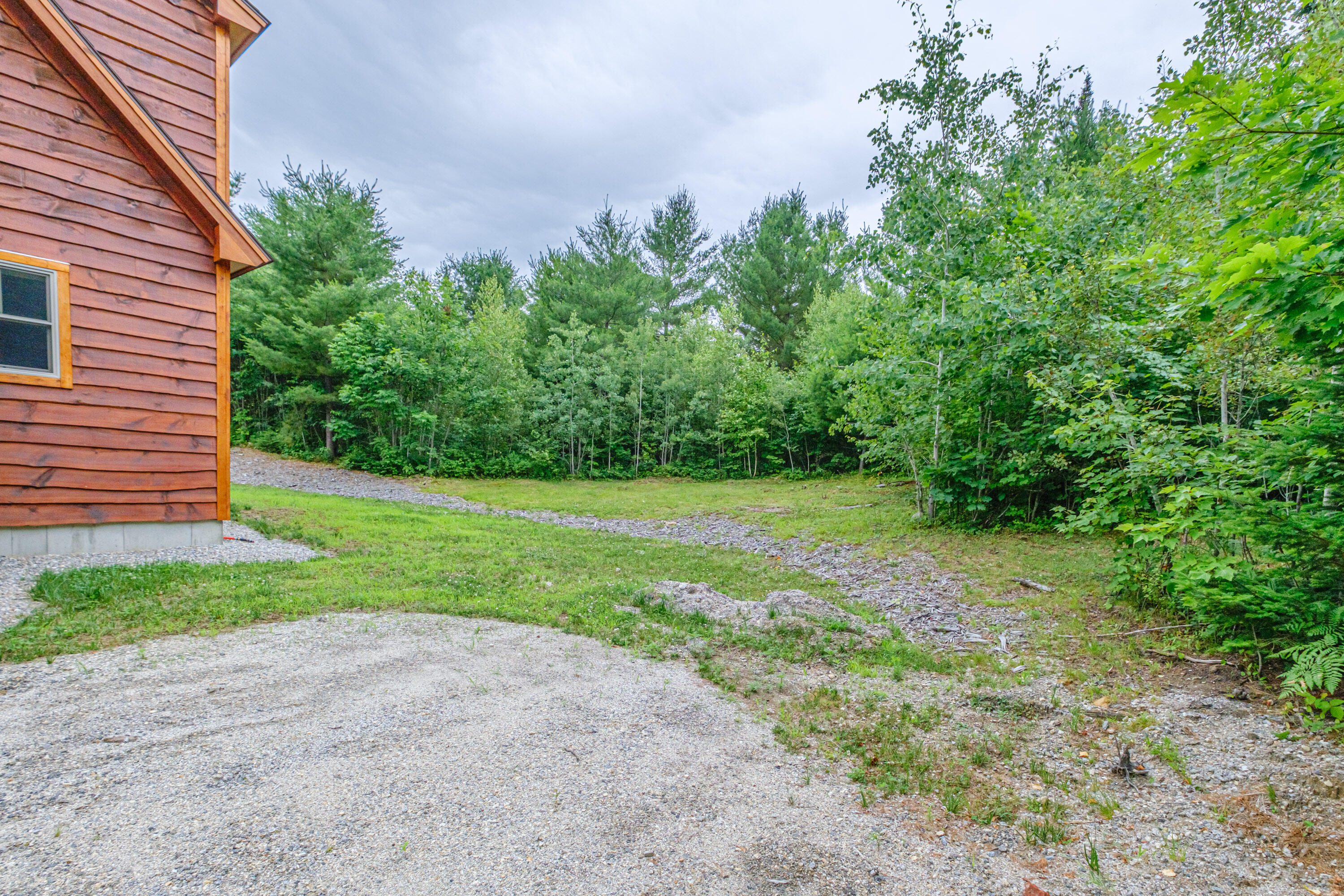 109 Songo Pond Road Bethel ME 04217