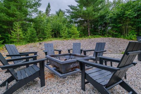 109 Songo Pond Road Bethel ME 04217