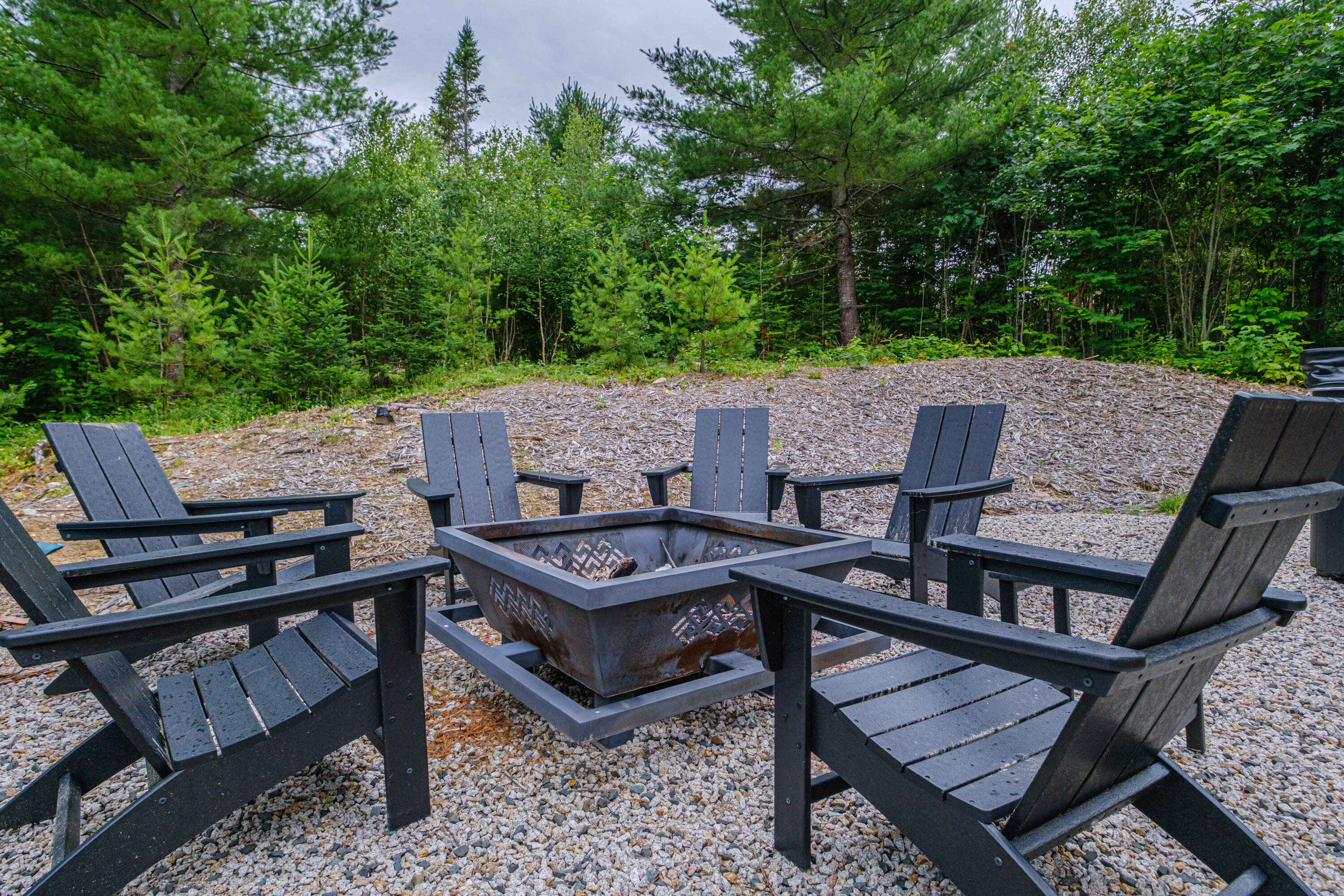 109 Songo Pond Road Bethel ME 04217